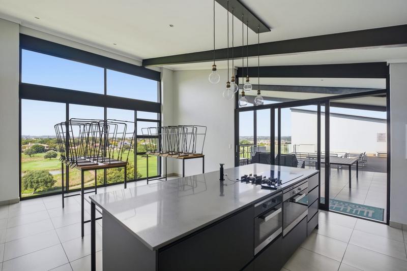 2 Bedroom Property for Sale in Ascend to Midstream Gauteng