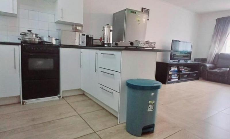 3 Bedroom Property for Sale in Verwoerdpark Gauteng
