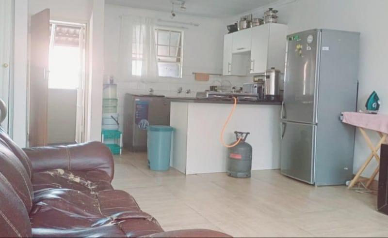 3 Bedroom Property for Sale in Verwoerdpark Gauteng
