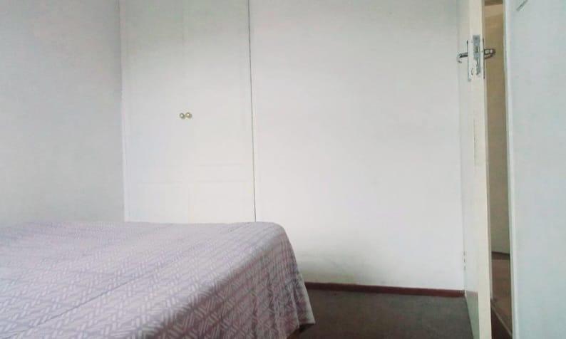 3 Bedroom Property for Sale in Verwoerdpark Gauteng