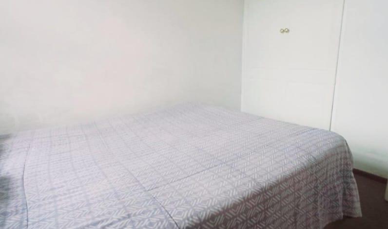 3 Bedroom Property for Sale in Verwoerdpark Gauteng