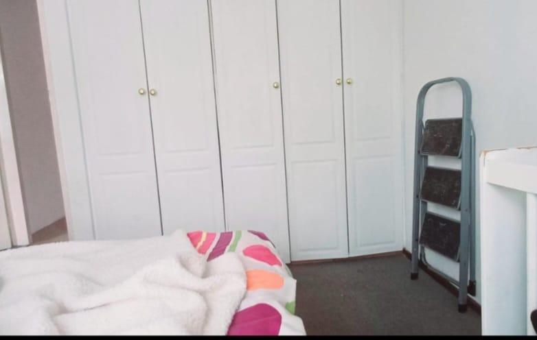 3 Bedroom Property for Sale in Verwoerdpark Gauteng