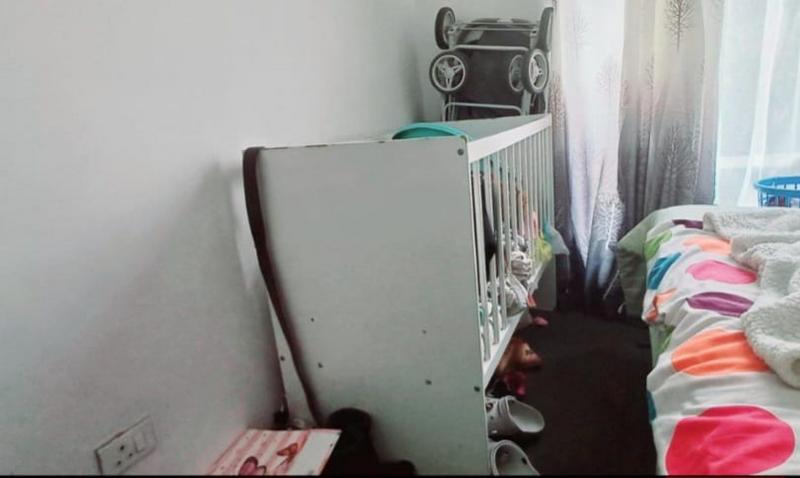 3 Bedroom Property for Sale in Verwoerdpark Gauteng