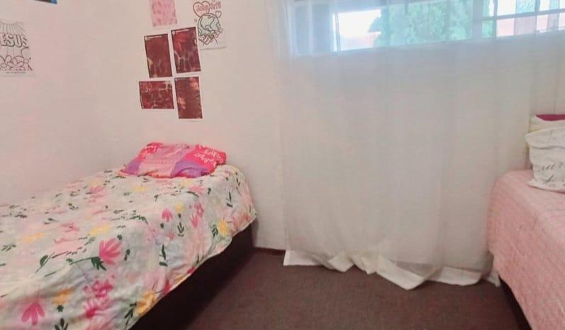 3 Bedroom Property for Sale in Verwoerdpark Gauteng