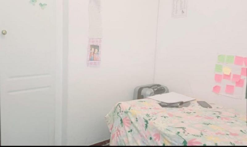 3 Bedroom Property for Sale in Verwoerdpark Gauteng