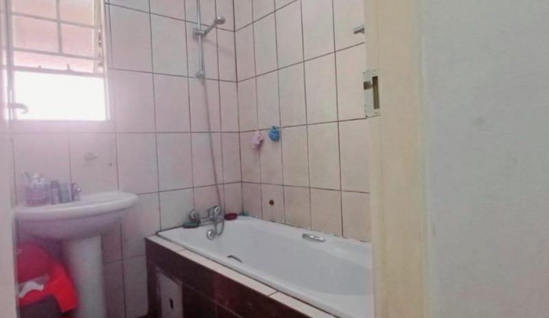 3 Bedroom Property for Sale in Verwoerdpark Gauteng