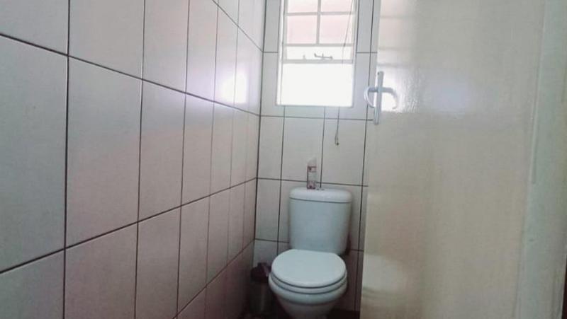 3 Bedroom Property for Sale in Verwoerdpark Gauteng