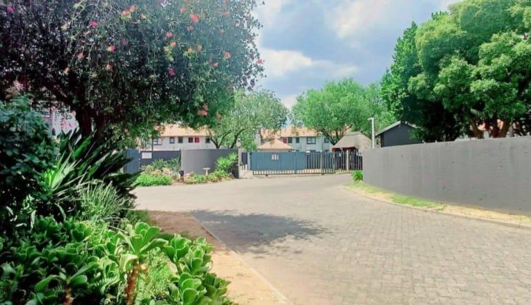 3 Bedroom Property for Sale in Verwoerdpark Gauteng