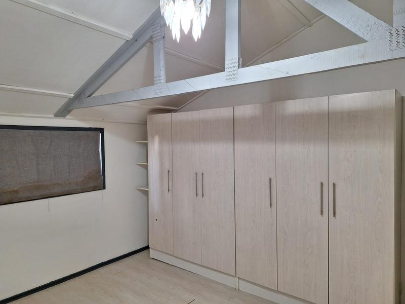 4 Bedroom Property for Sale in Mulbarton Gauteng