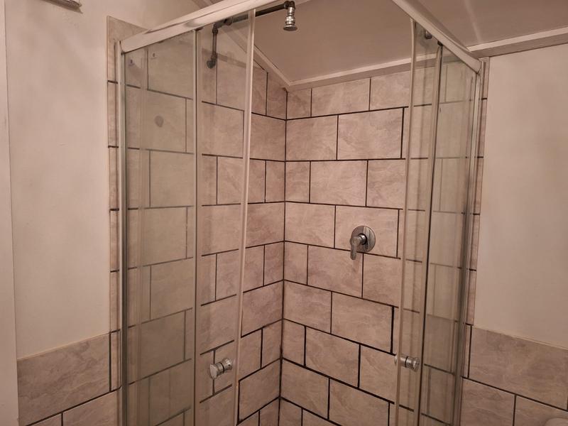 4 Bedroom Property for Sale in Mulbarton Gauteng