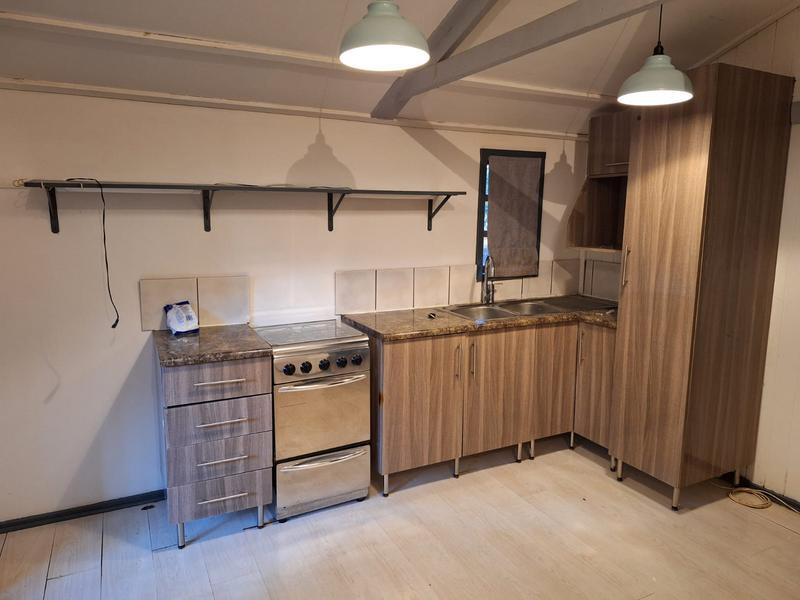 4 Bedroom Property for Sale in Mulbarton Gauteng