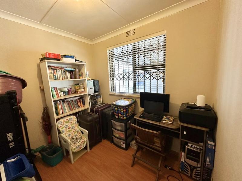 3 Bedroom Property for Sale in South Hills Gauteng