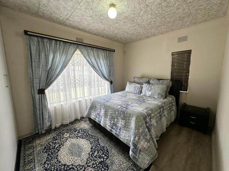 3 Bedroom Property for Sale in South Hills Gauteng