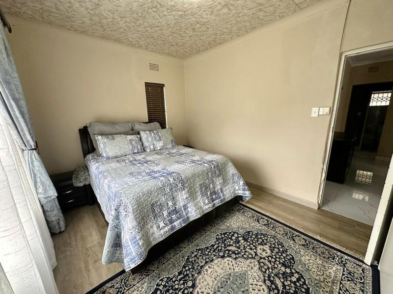 3 Bedroom Property for Sale in South Hills Gauteng