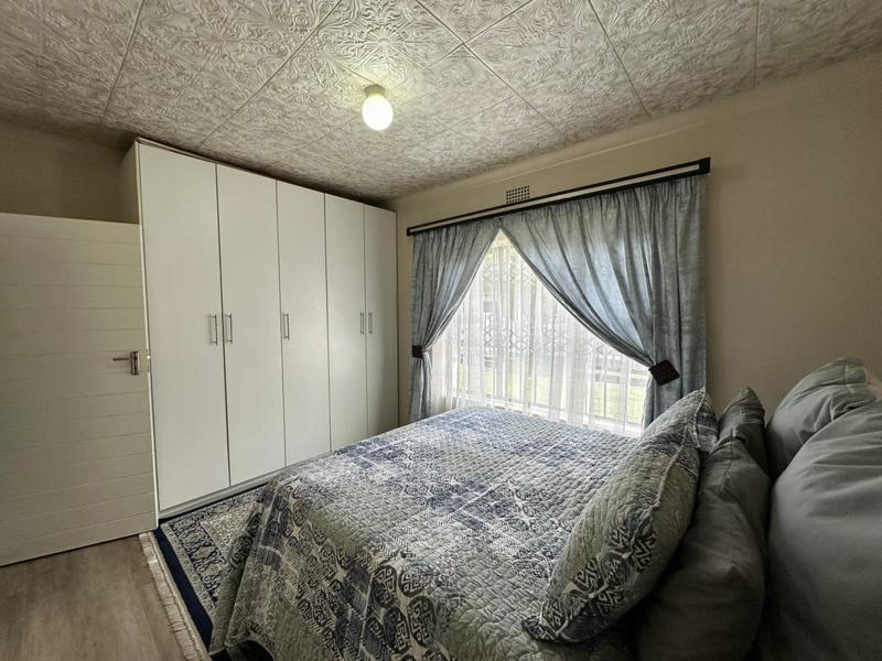 3 Bedroom Property for Sale in South Hills Gauteng