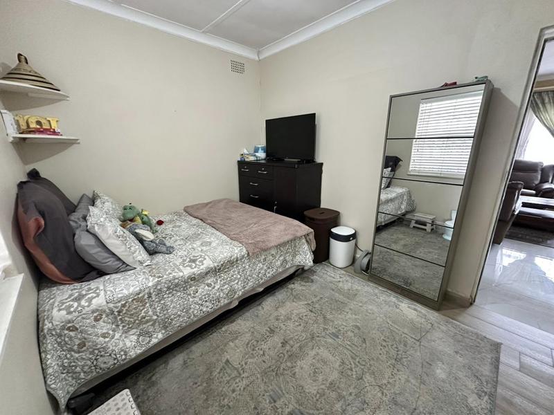 3 Bedroom Property for Sale in South Hills Gauteng
