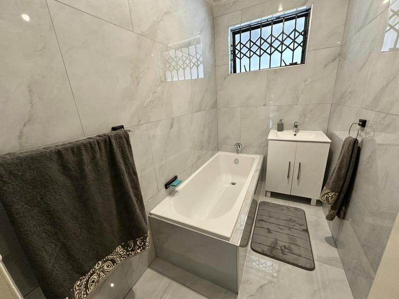 3 Bedroom Property for Sale in South Hills Gauteng