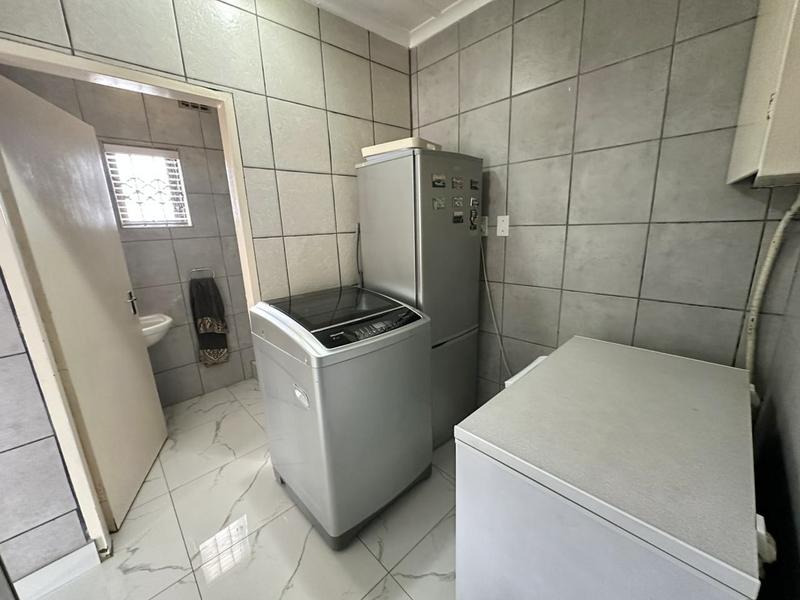 3 Bedroom Property for Sale in South Hills Gauteng