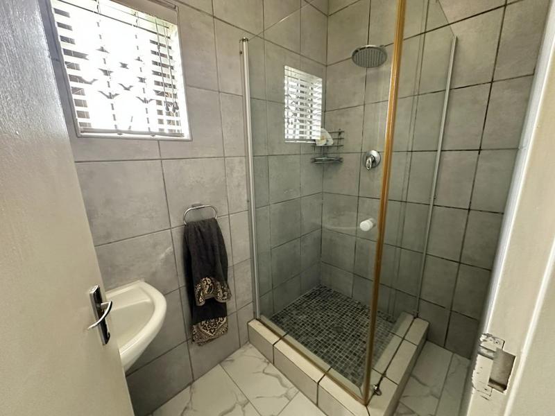 3 Bedroom Property for Sale in South Hills Gauteng