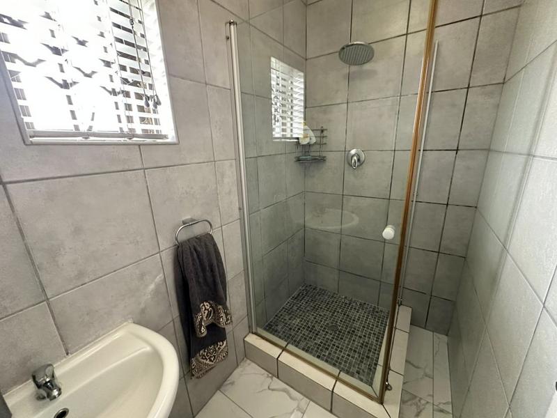 3 Bedroom Property for Sale in South Hills Gauteng