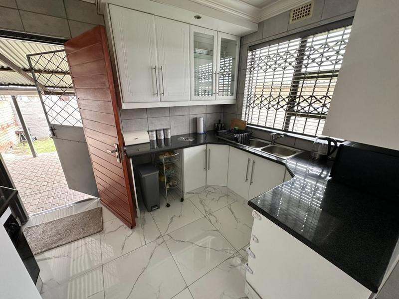 3 Bedroom Property for Sale in South Hills Gauteng