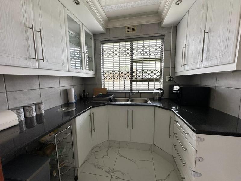 3 Bedroom Property for Sale in South Hills Gauteng