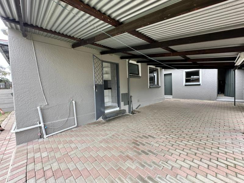 3 Bedroom Property for Sale in South Hills Gauteng