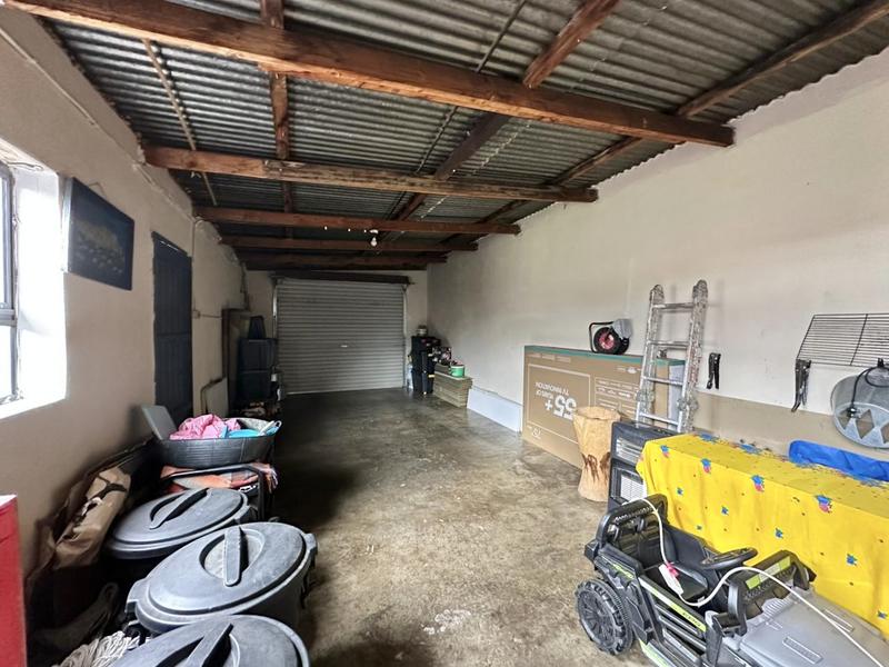 3 Bedroom Property for Sale in South Hills Gauteng