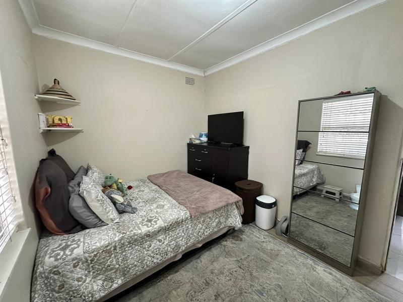 3 Bedroom Property for Sale in South Hills Gauteng