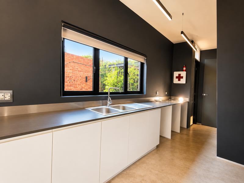 To Let 3 Bedroom Property for Rent in Alphen Park Gauteng