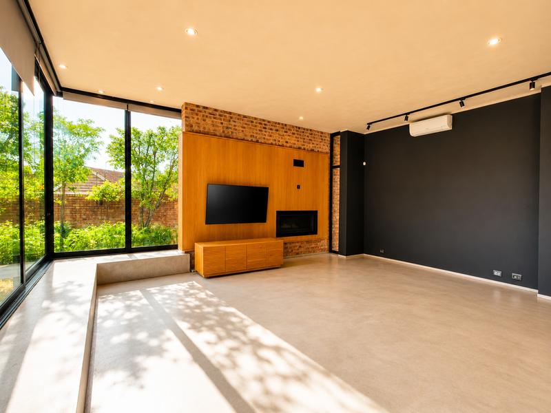 To Let 3 Bedroom Property for Rent in Alphen Park Gauteng