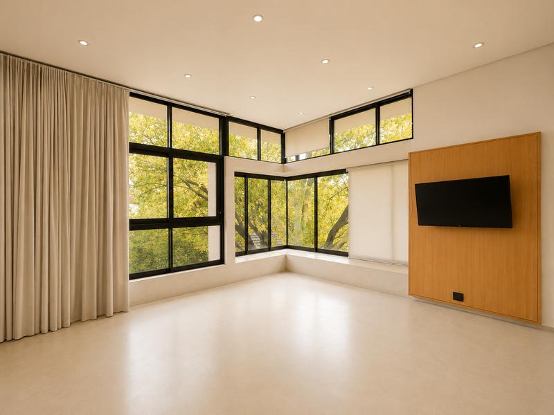 3 Bedroom Property for Sale in Hazelwood Gauteng