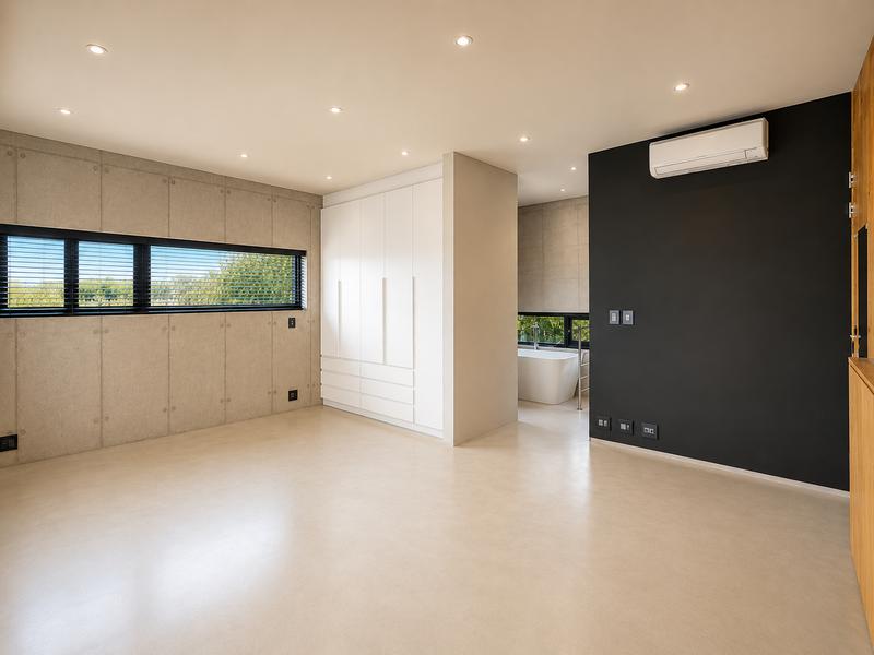 3 Bedroom Property for Sale in Hazelwood Gauteng