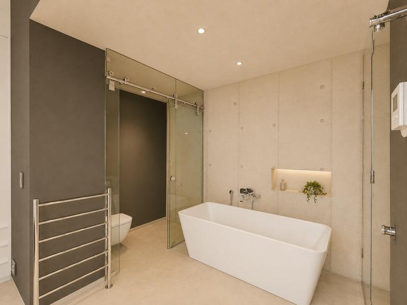 3 Bedroom Property for Sale in Hazelwood Gauteng