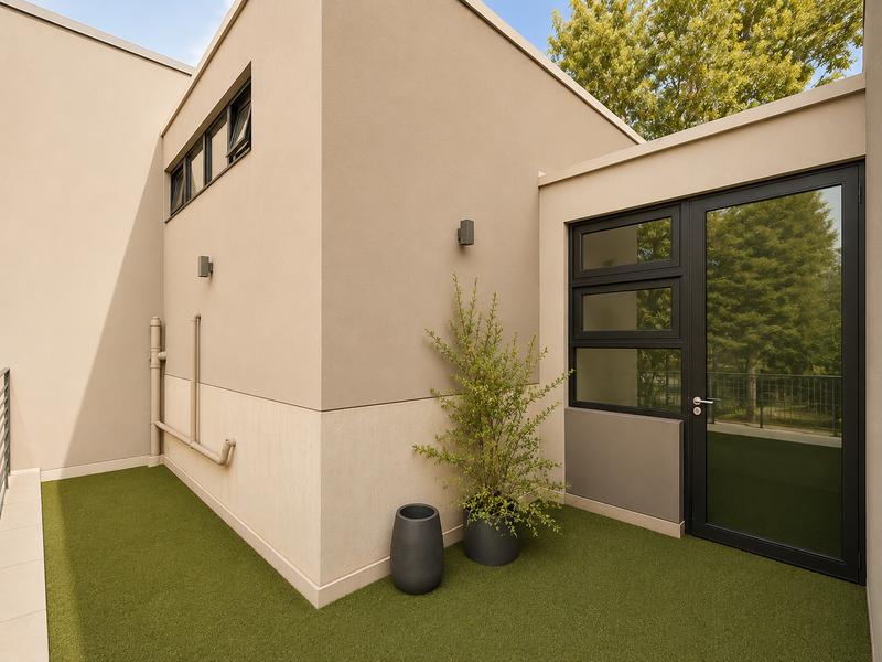 3 Bedroom Property for Sale in Hazelwood Gauteng