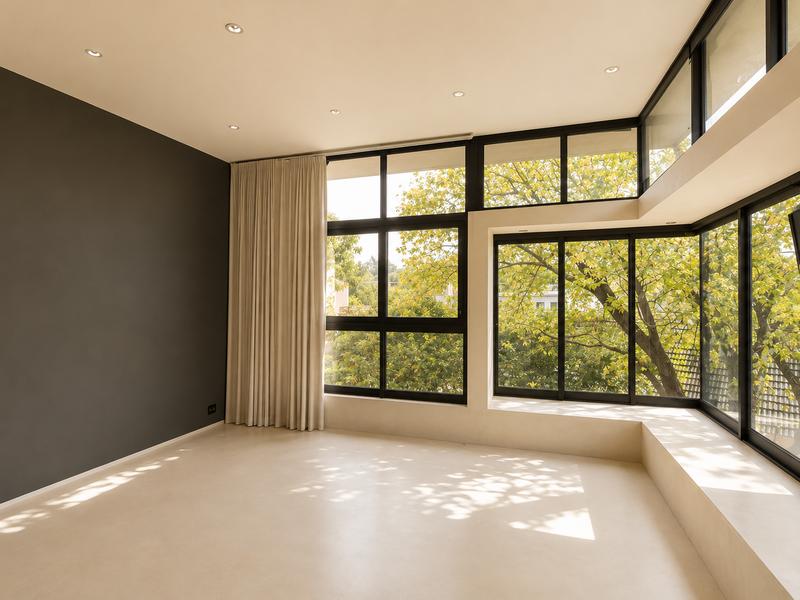 3 Bedroom Property for Sale in Hazelwood Gauteng