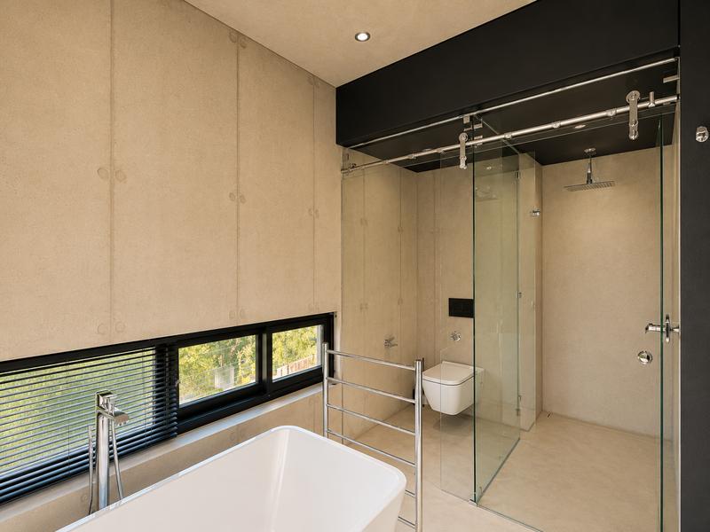 3 Bedroom Property for Sale in Hazelwood Gauteng