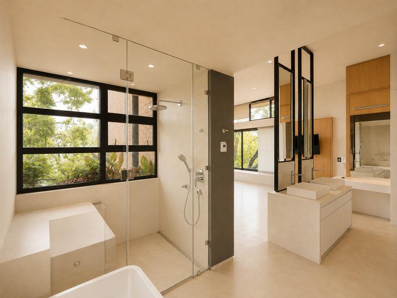 3 Bedroom Property for Sale in Hazelwood Gauteng