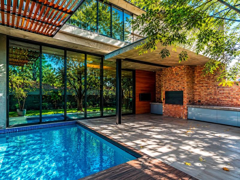 3 Bedroom Property for Sale in Hazelwood Gauteng