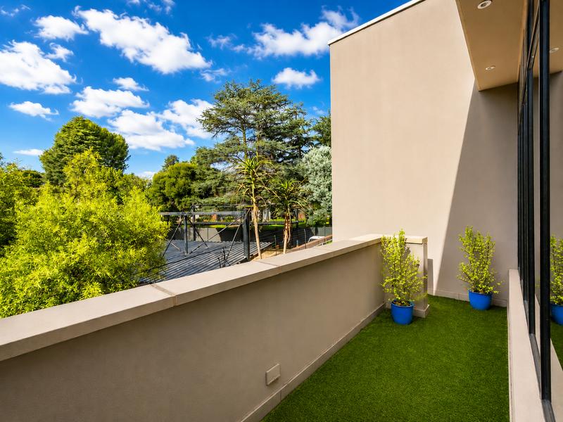 3 Bedroom Property for Sale in Hazelwood Gauteng