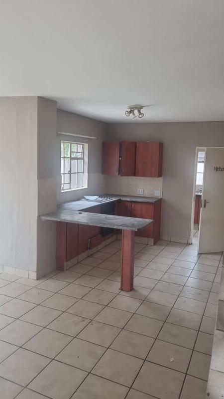 2 Bedroom Property for Sale in Brakpan North Gauteng