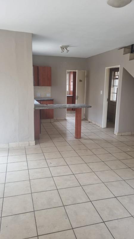 2 Bedroom Property for Sale in Brakpan North Gauteng