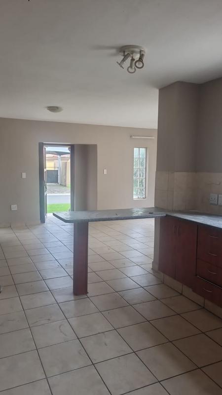 2 Bedroom Property for Sale in Brakpan North Gauteng