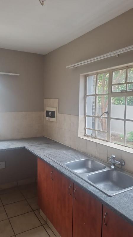 2 Bedroom Property for Sale in Brakpan North Gauteng