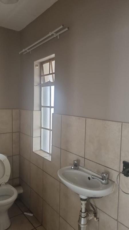 2 Bedroom Property for Sale in Brakpan North Gauteng