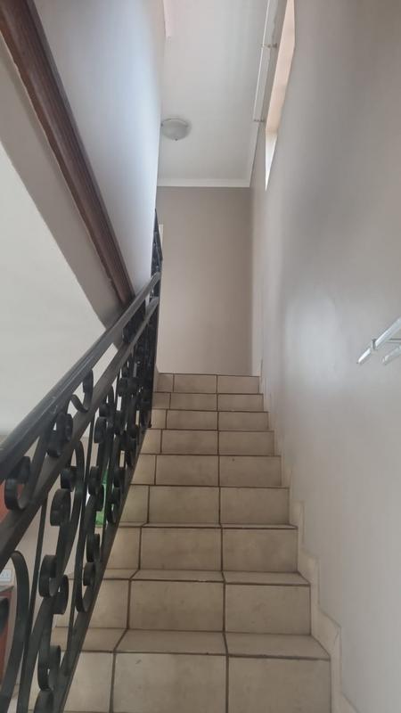 2 Bedroom Property for Sale in Brakpan North Gauteng