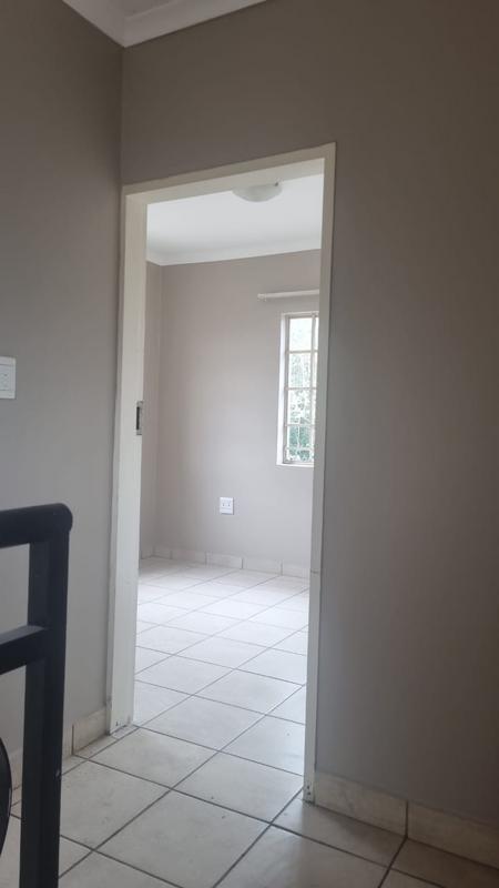 2 Bedroom Property for Sale in Brakpan North Gauteng