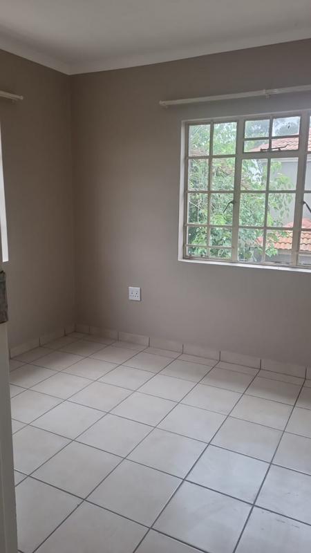 2 Bedroom Property for Sale in Brakpan North Gauteng