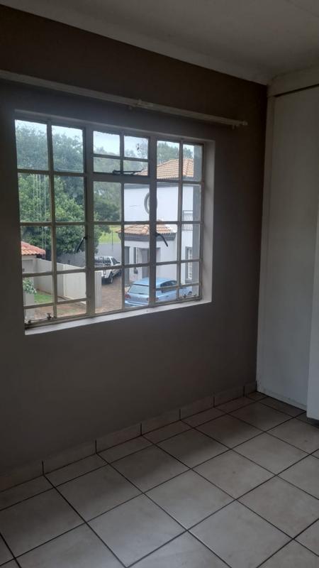 2 Bedroom Property for Sale in Brakpan North Gauteng