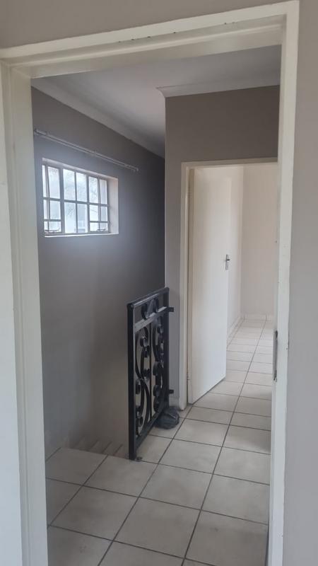 2 Bedroom Property for Sale in Brakpan North Gauteng